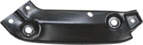 5C6805932-VOLKSWAGEN JETTA ÖN PANEL FAR BAĞLANTI SACI SAĞ 10- -WOS09JE022