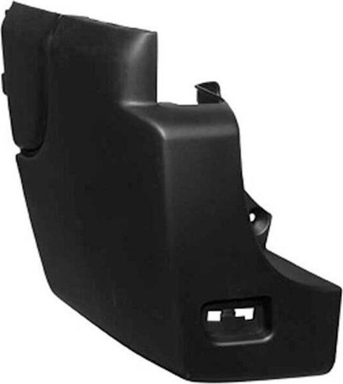 850176896R-RENAULT MASTER ARKA TAMPON SOL 10- -REN07MA020Y