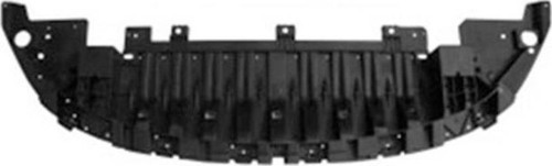 622354651R-RENAULT MEGANE ÖN TAMPON ALT MUHAFAZA 11- -REN07ME069
