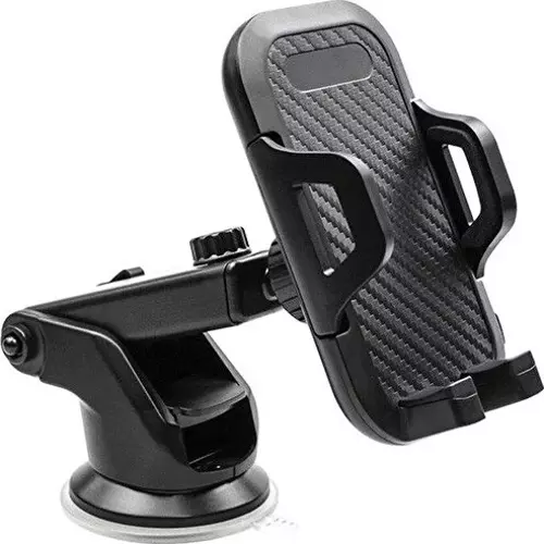 JX-010 Çok Amaçlı Magnetic Araç Içi Telefon Tutucu