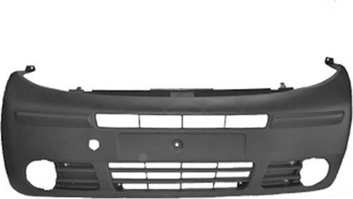 7700313259-RENAULT TRAFIC ÖN TAMPON DELİKLİ 01-06 -REN07TR002