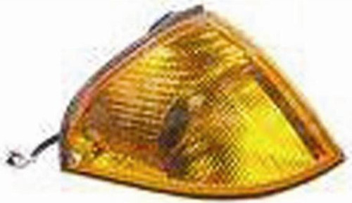 35602-80EA0-000-SUZUKI SWİFT ÖN SİNYAL SOL 97-04 -SUZ10SW008