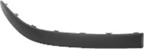 7700426530-RENAULT MEGANE ÖN TAMPON KUŞAĞI SAĞ 99-02 -REN07ME006
