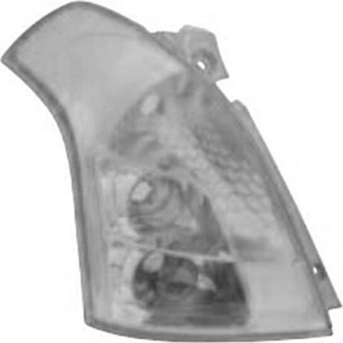 35670-73K00-000-SUZUKI SWİFT ARKA STOP SOL 09-11 -SUZ10SW026
