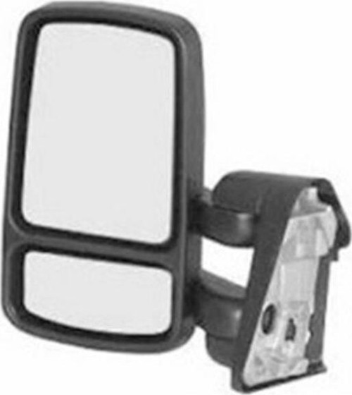 7700352179-RENAULT MASTER/O.MOVANO AYNA MANUEL SOL 99-03 -REN11MA004