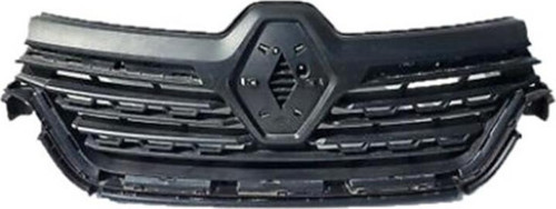 623108039R-RENAULT KANGOO VAN ÖN PANJUR 24- -REN09KA028