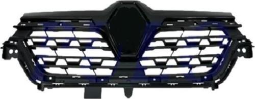 623107535R-RENAULT KANGOO ÖN PANJUR 24- -REN09KA032