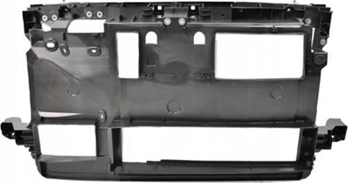 625007413R-RENAULT MEGANE ÖN PANEL 16- -REN09ME045