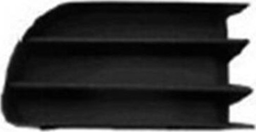 7701474480-RENAULT MEGANE ÖN TAMPON PANJURU SAĞ 03-06 -REN07ME049