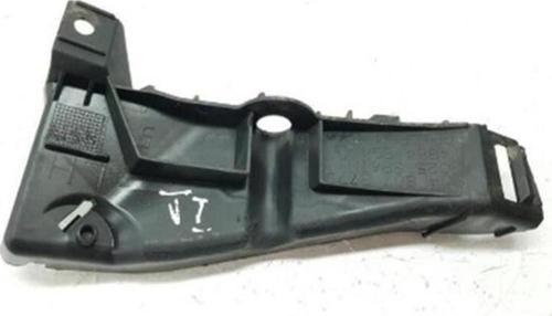 6J4807377B-SEAT İBİZA ARKA TAMPON BRAKETİ YAN SOL 08-17 -SEA07IB077