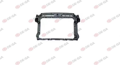 565805588K-SKODA KODIAQ ÖN PANEL 17- -SKO09KO003