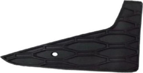 5F0853665B-SEAT LEON FR ÖN TAMPON PANJURU SOL 12- -SEA07LE058