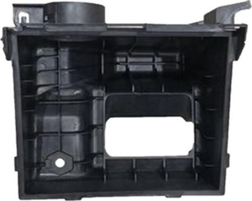 46052-FL000-SUBARU FORESTER/CROSSTREK HAVA FİLTRE KAZANI 19- -SUB21FO002