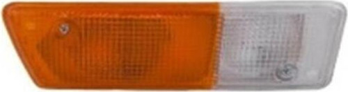 -RENAULT 12 TOROS ÖN SİNYAL SAĞ -REN1012011Y