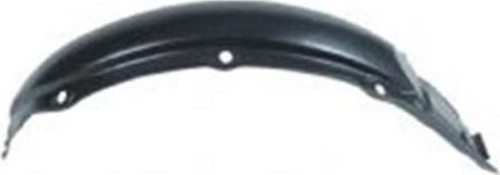 7700818612-RENAULT LAGUNA ÖN ÇAMURLUK DAVLUMBAZI SAĞ 93-01 -REN15LA009