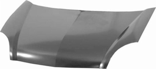 7751474868-RENAULT KANGOO MOTOR KAPUTU 03-08 (EKOKAP) -REN08KA004Y