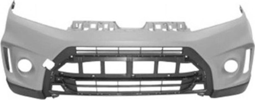71711-54P-SUZUKI VİTARA ÖN TAMPON AST.15- -SUZ07VI026