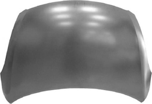 57300-68L00-000-SUZUKI SWİFT MOTOR KAPUTU 11- -SUZ08SW014