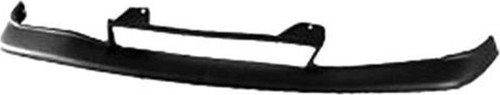 71711-60B00-5PK-SUZUKI SWİFT ÖN TAMPON ÜST 89-96 -SUZ07SW001