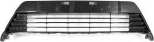 5311202390-TOYOTA AURIS ÖN TAMPON PANJURU 12- -TOY07AU027