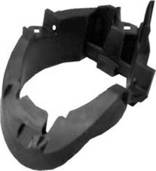 5212805080-TOYOTA AVENSİS SİS FAR ÇERÇEVESİ SOL 10- -TOY07AV007