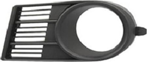71751-63J10-5PK-SUZUKI SWİFT ÖN TAMPON PANJURU DELİKLİ SOL 05- -SUZ07SW020