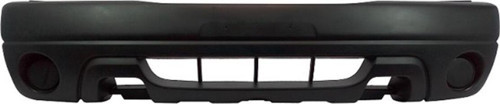 71700-658305PK-SUZUKI VİTARA ÖN TAMPON AST 01-05 -SUZ07VI008