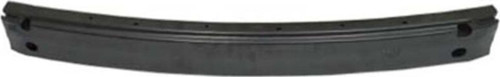 5202102310-TOYOTA COROLLA ÖN TAMPON TAKVİYESİ 13- -TOY07CO052