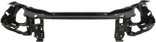 31335263-VOLVO S40/V50 ÖN PANEL 04- -VOL0940002