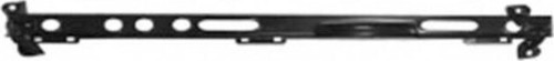 30792611-VOLVO S40/V50/C30/C70 ÖN PANEL ALT 04- -VOL0940004