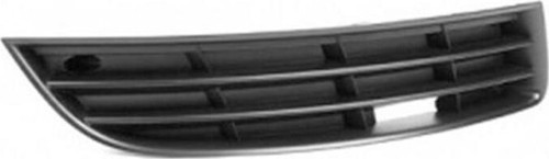 3C08536669B9-VOLKSWAGEN PASSAT ÖN TAMPON PANJURU SAĞ 05-09 -WOS07PA036