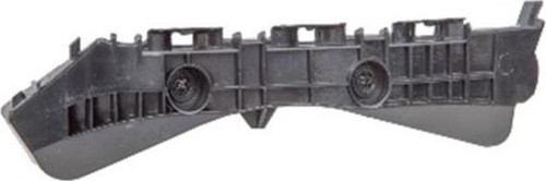 5257502070-TOYOTA AURİS ARKA TAMPON TAŞIYICI SAĞ 07- -TOY07AU013