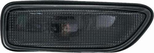 30722641-VOLVO S60 ÖN ÇAMURLUK SİNYALİ SOL 00- -VOL1060004