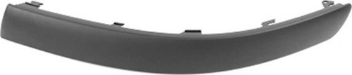3B0807717DB41-VOLKSWAGEN PASSAT ÖN TAMPON KUŞAĞI DESENLİ SOL 00-05 -WOS07PA046