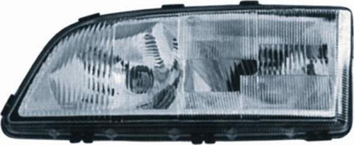 8628617-VOLVO S70 ÖN FAR ELEKTRİKLİ SOL 97-00 -VOL1070004