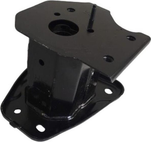 5257602191-TOYOTA COROLLA ARKA TAMPON TAKVİYE BRAKETİ HB.SAĞ 20- -TOY07CO260