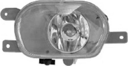 8693796-VOLVO XC90 ÖN SİS FARI SAĞ 02- -VOL10X9005