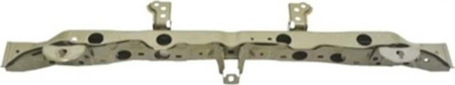 532050D905-TOYOTA YARİS ÖN PANEL ÜST 13- -TOY09YA019