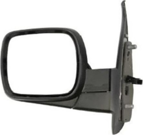 7701068840-RENAULT KANGOO AYNA ELEKTRİKLİ ISITMALI SOL 07- -REN11KA012