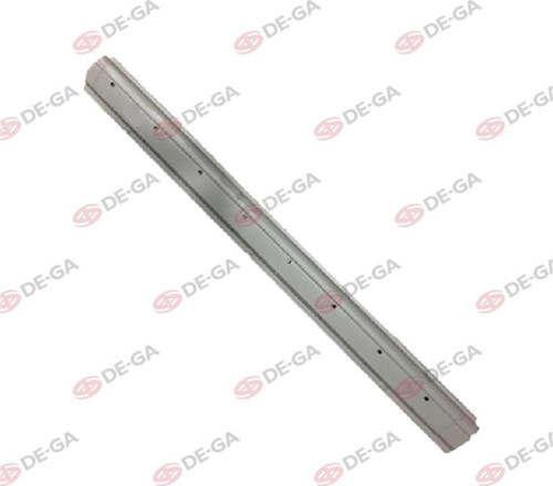 98000002-TOFAŞ DKS MARŞPİYEL SACI GRİ BOYALI SAĞ 88- -TOF08DO027Y