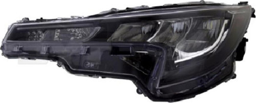 8115002S60-TOYOTA COROLLA ÖN FAR EL.MOTOYOTA LEDLİ HB.SOL 20- -TOY10CO139