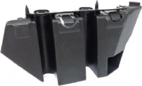 5F0807049-SEAT LEON ÖN TAMPON BRAKETİ SOL 12- -SEA07LE029
