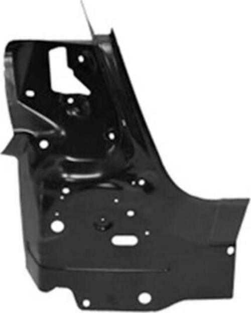 7782734374-RENAULT SYMBOL ARKA STOP YUVA SACI SOL 09- -REN09CL038