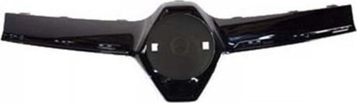 623825400R-RENAULT SYMBOL ÖN PANJUR KUŞAĞI ÜST 16- -REN09CL076