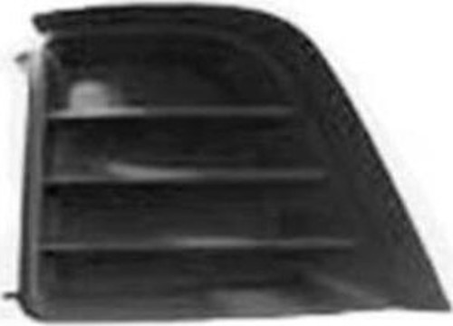 8148202410-TOYOTA COROLLA ÖN TAMPON PANJURU SOL 13- -TOY07CO068