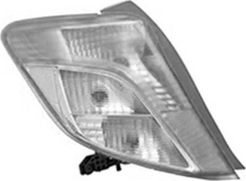 815610D370-TOYOTA YARİS ARKA STOP SOL 11- -TOY10YA030