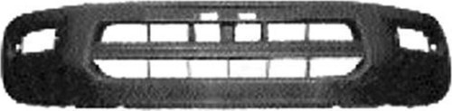 5211942999-TOYOTA RAV 4 ÖN TAMPON 98-00 -TOY07RA007