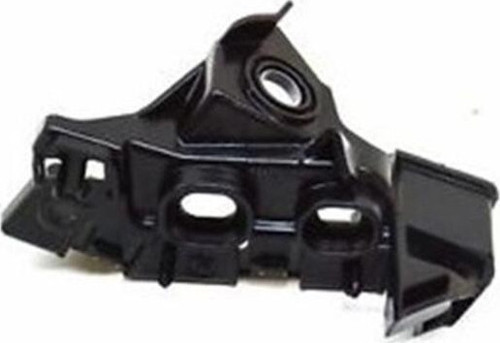 2GA807050A-VOLKSWAGEN T-ROC ÖN TAMPON BRAKETİ SAĞ 19- -WOS07RC014