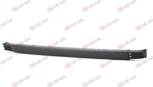 7018073112GRU-VOLKSWAGEN TRANSPORTER ARKA TAMPON İÇ AST.91-02 -WOS07TR065P