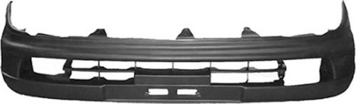 521192B070-TOYOTA CORONA ÖN TAMPON SİS DELİKLİ 93-97 -TOY07CR002